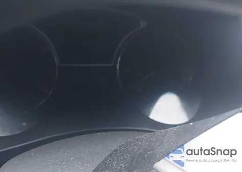 2014 Nissan Altima 2.5 S z USA, uszkodzony, nr VIN 1N4AL3APXEC105407